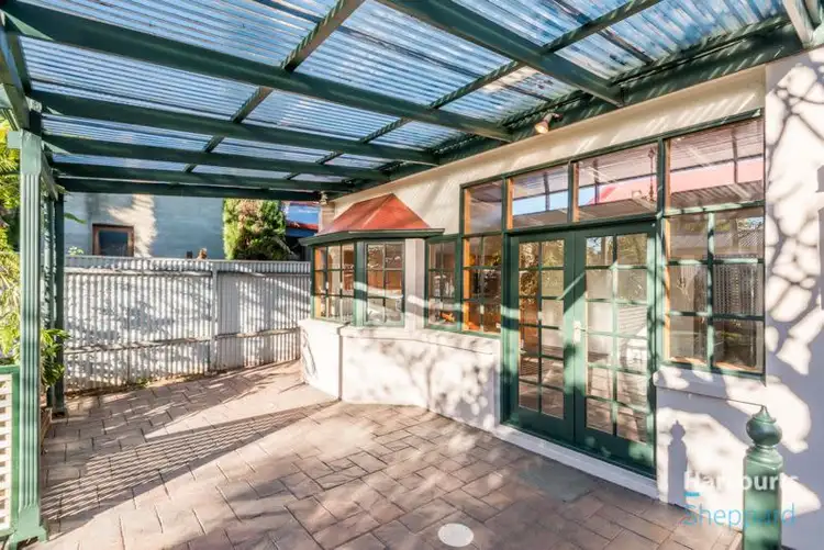 Fifth view of Homely house listing, 48 Green Street, Brompton SA 5007