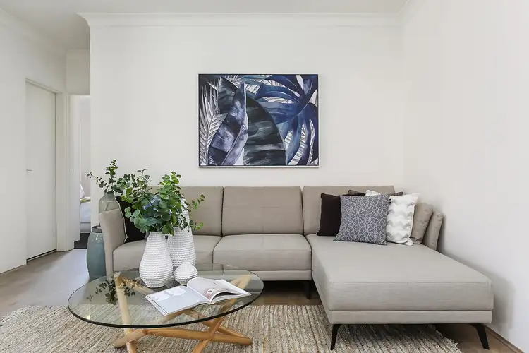 Fifth view of Homely unit listing, 2/51 Hay Street, Leichhardt NSW 2040