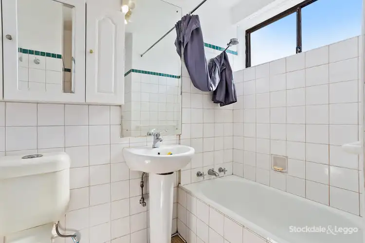 Fourth view of Homely unit listing, 7/14 Salisbury Street, Glenroy VIC 3046