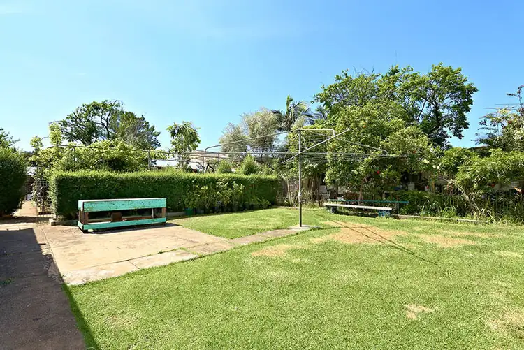 Seventh view of Homely house listing, 80 Yanderra Street, Condell Park NSW 2200