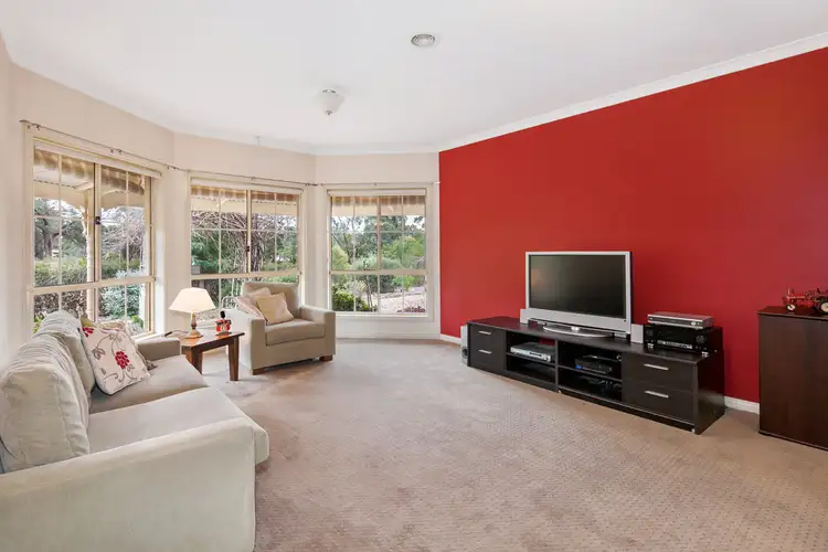 Sixth view of Homely house listing, 23 Phillip Street, Creswick VIC 3363