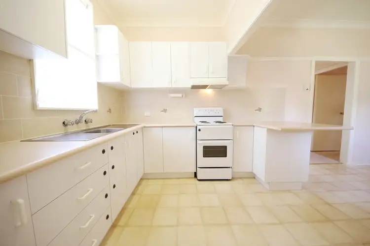 Fourth view of Homely house listing, 60 Corbett Avenue, Dubbo NSW 2830