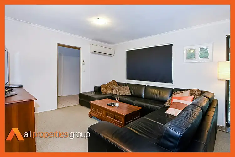 Third view of Homely house listing, 53 Minugh Road, Jimboomba QLD 4280