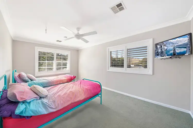 Sixth view of Homely house listing, 26 Campbell Street, Picton NSW 2571