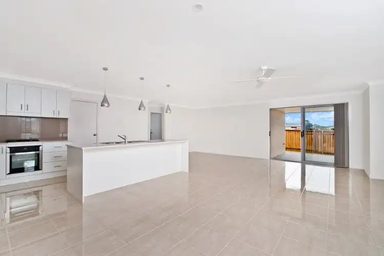 Third view of Homely house listing, 36 Sovereign Drive, Port Macquarie NSW 2444