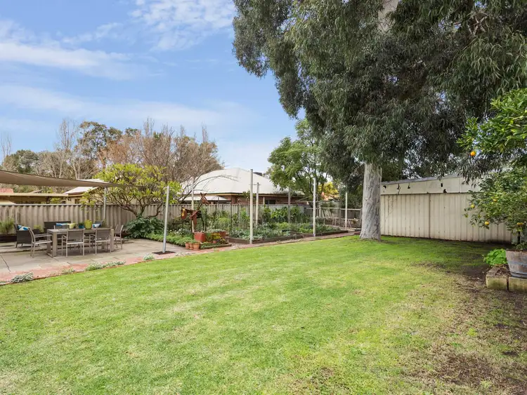Second view of Homely house listing, 59 East Street, Guildford WA 6055