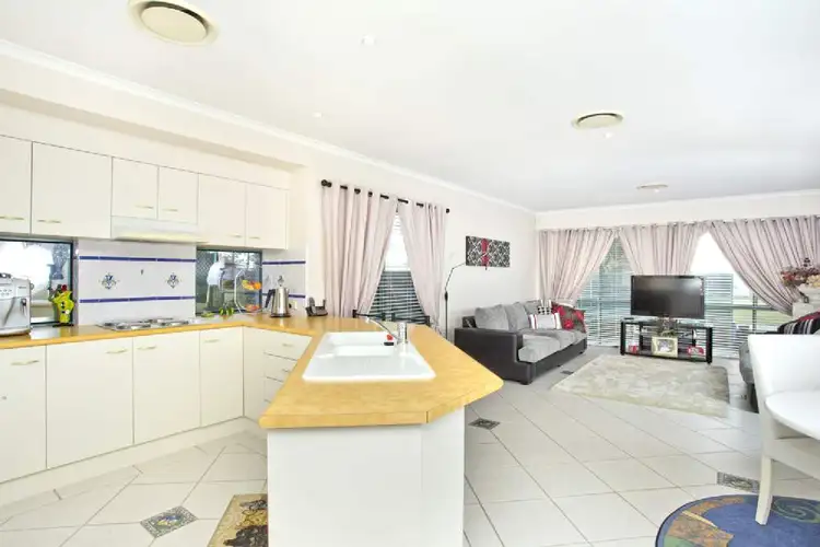 Fourth view of Homely house listing, 236 Cessnock Rd, Gillieston Heights NSW 2321