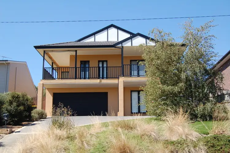 4 Fore Street, Whittlesea VIC 3757