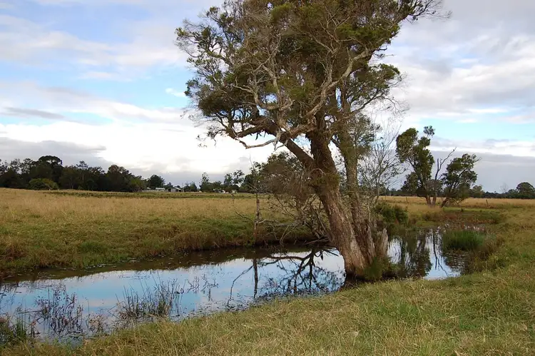 Lot 2 McMullens Bridge Road, Casino NSW 2470
