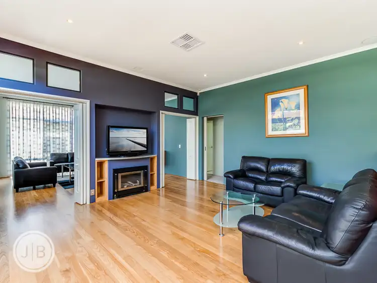 Third view of Homely house listing, 29 Gentilli Way, Salter Point WA 6152