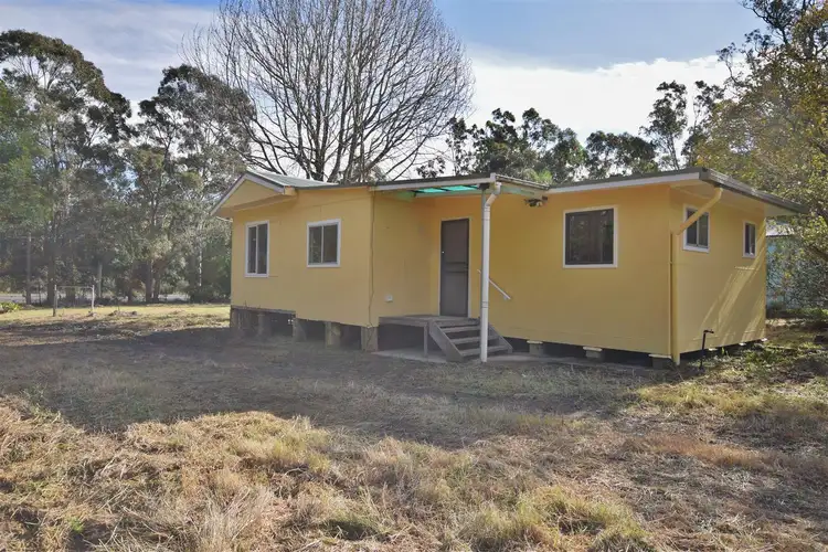 D941A Princes Highway, Falls Creek NSW 2540