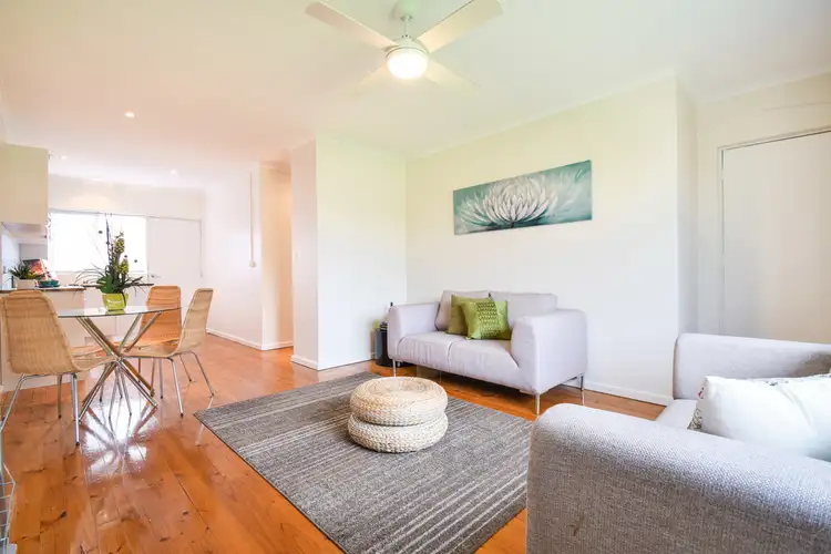 14-33 Austral Terrace, Morphettville SA 5043