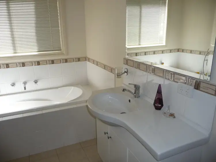 Fifth view of Homely house listing, 1/4B Warden St, Moama NSW 2731