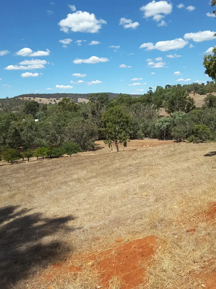 Seventh view of Homely rural property listing, 1758 CHITTERING ROAD, Lower Chittering WA 6084