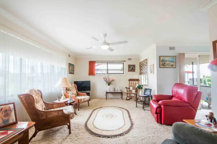 Third view of Homely house listing, 2 Loxton Avenue, Grafton NSW 2460