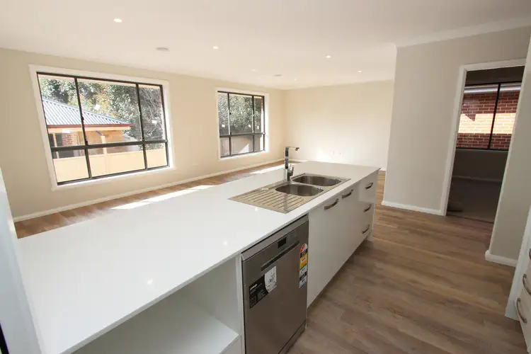 Sixth view of Homely unit listing, 4/51 Stewart Street, Bathurst NSW 2795