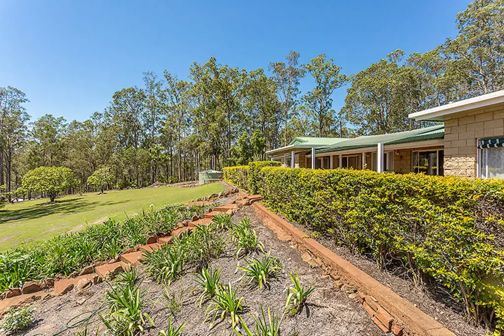 Main view of Homely house listing, 18 Glenbar Road, The Palms QLD 4570