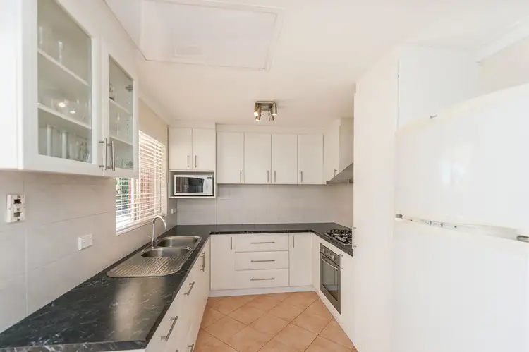 Sixth view of Homely house listing, 17A Smallman Crescent, Greenwood WA 6024