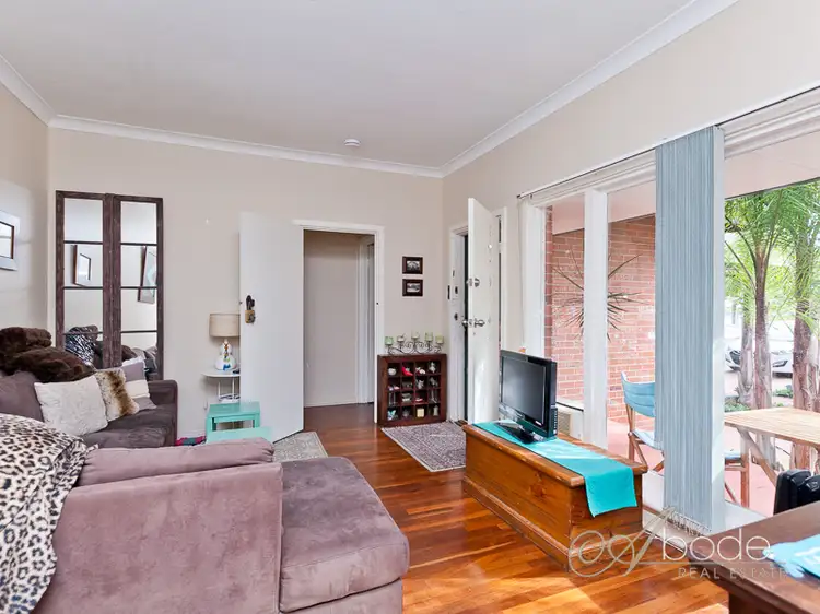 61 Archibald Street, Willagee WA 6156