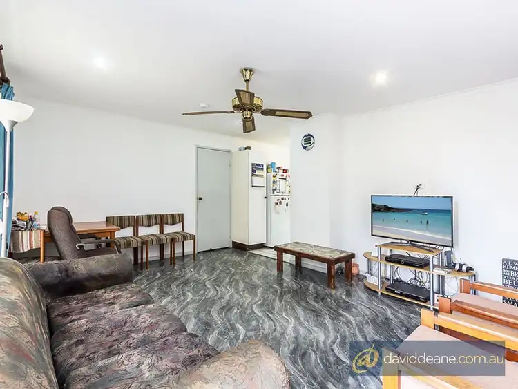 Second view of Homely townhouse listing, 60/11 West Dianne Street, Lawnton QLD 4501