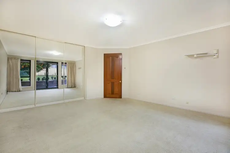 Fifth view of Homely house listing, 29 Oakridge Rise, Huntfield Heights SA 5163