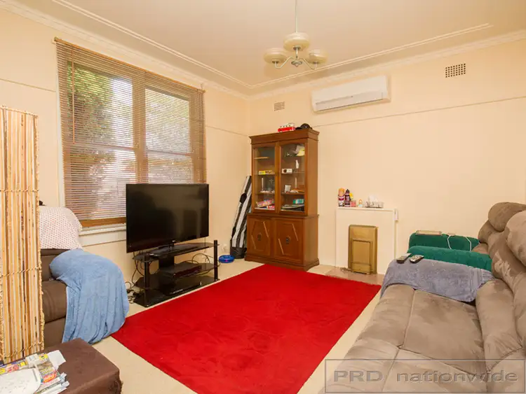 Fifth view of Homely house listing, 3 Hughes Street, East Maitland NSW 2323