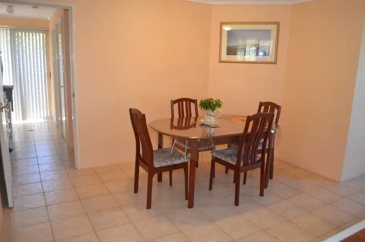 Sixth view of Homely house listing, 98 Millard Street, Eaton WA 6232