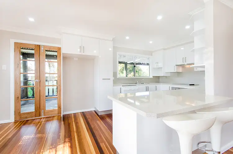 6 Loxton Avenue, Grafton NSW 2460