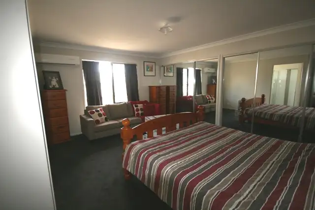 Sixth view of Homely house listing, 21 Koomba Street, Shailer Park QLD 4128