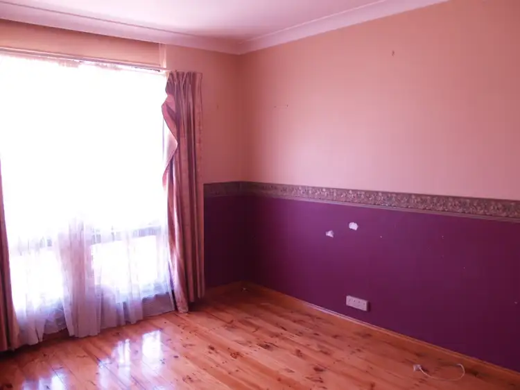 Fifth view of Homely house listing, 27 Tenterton Road, Christie Downs SA 5164
