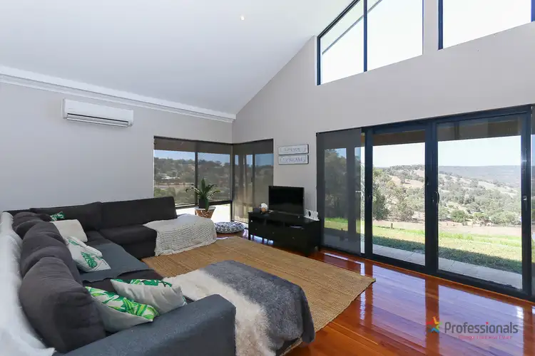 Sixth view of Homely house listing, 94 Shady Hills View, Bullsbrook WA 6084