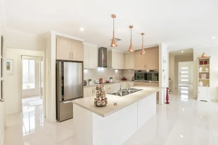 Fifth view of Homely house listing, 4 Scope Road, Woodcroft SA 5162