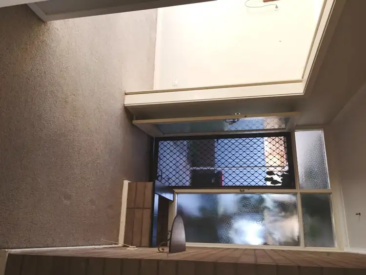 Sixth view of Homely house listing, 17 Brimage Street, Whyalla SA 5600