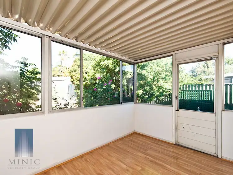Seventh view of Homely house listing, 19 Duff Road, Riverton WA 6148