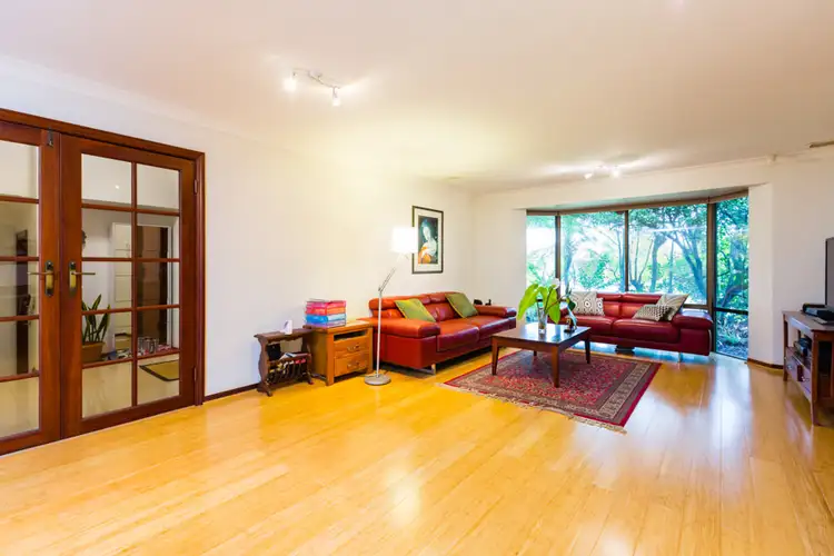 Third view of Homely house listing, 2 Fairview Gardens, Waterford WA 6152