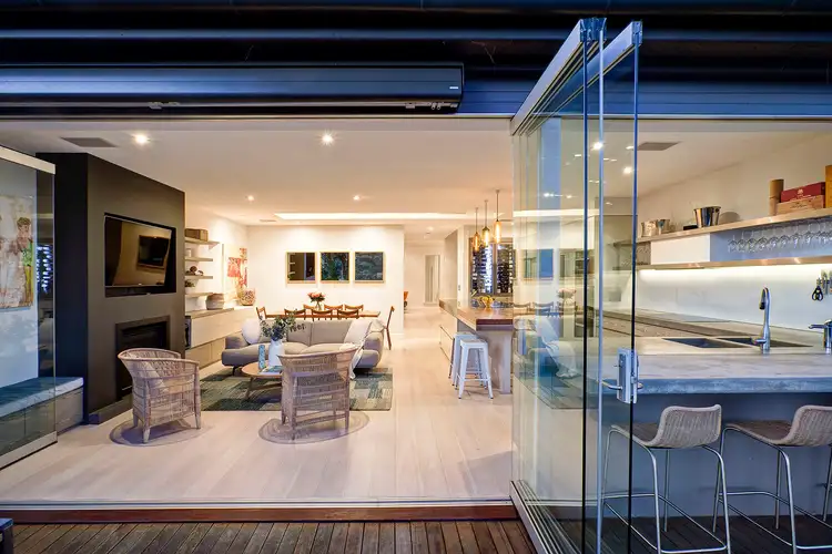 Fifth view of Homely house listing, 35 Hewlett Street, Bronte NSW 2024