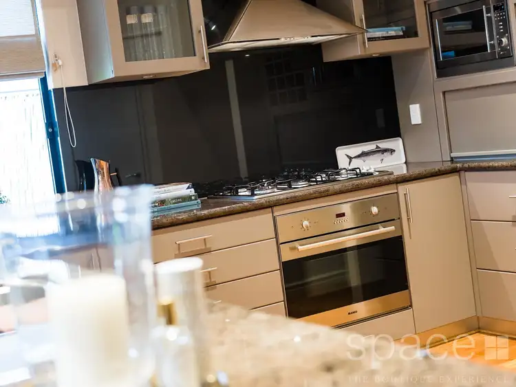 Third view of Homely house listing, 47 Jackson Avenue, Karrinyup WA 6018