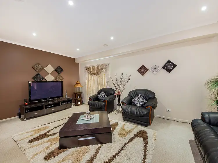 Third view of Homely house listing, 32 Peter Drive, Sunshine West VIC 3020
