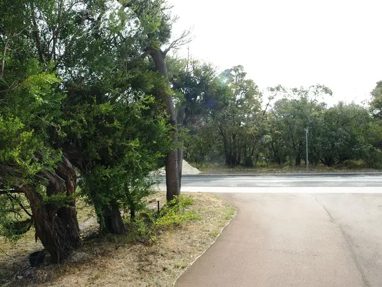 Sixth view of Homely house listing, 43A Gifford Road, Dunsborough WA 6281