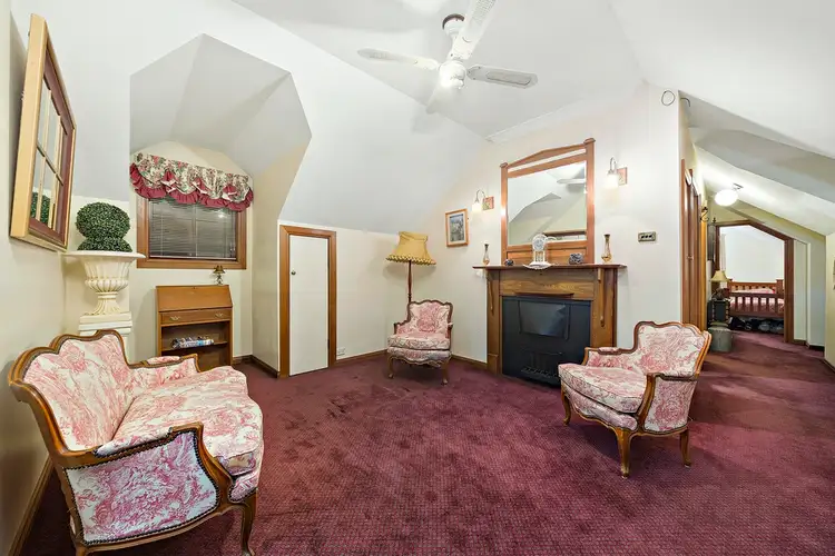 Fifth view of Homely house listing, 53 Delhi Street, Lidcombe NSW 2141