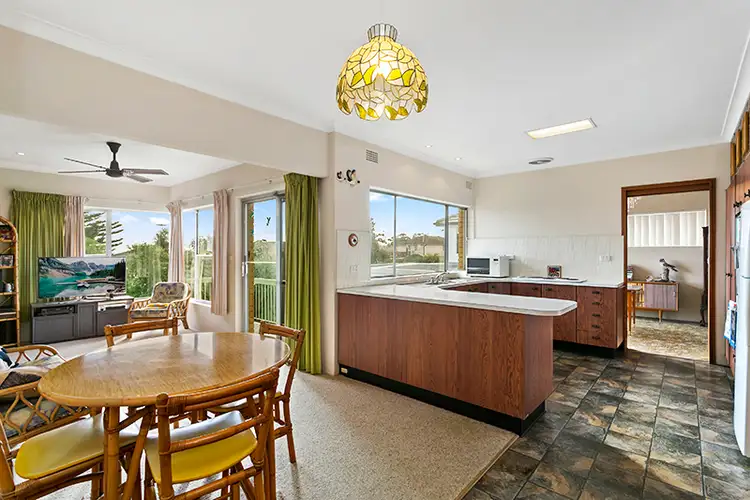 Fifth view of Homely house listing, 16 Fowler Crescent, South Coogee NSW 2034