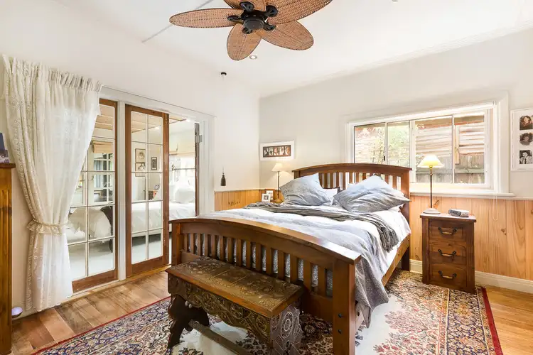 Fifth view of Homely house listing, 9 Paterson Street, Rosebud VIC 3939