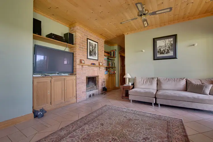 Fifth view of Homely house listing, 3 Windamingle Place, Orange NSW 2800