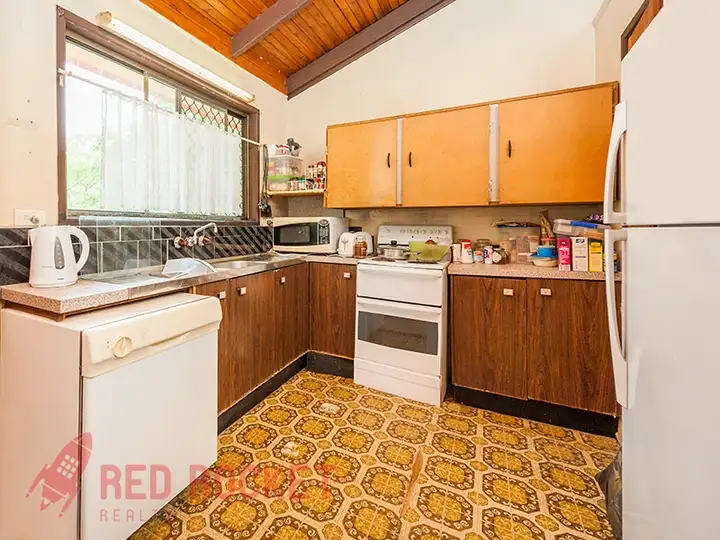 Fourth view of Homely house listing, 37 Juers Street, Kingston QLD 4114