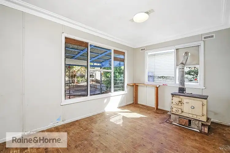 Fifth view of Homely house listing, 19 Sydney Avenue, Umina Beach NSW 2257
