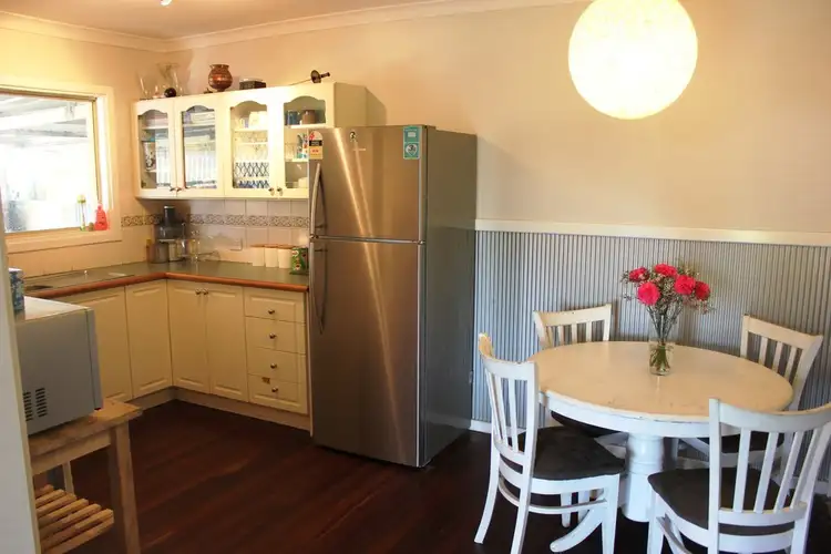 Fourth view of Homely house listing, #11 Stretton Way, Kenwick WA 6107