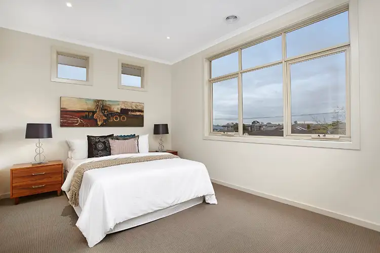 Sixth view of Homely townhouse listing, 2/148 Deakin Street, Essendon VIC 3040