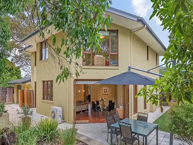 4/12-14 Halford Street, Inverloch VIC 3996