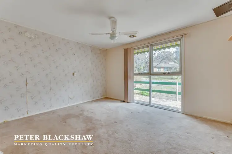 Seventh view of Homely house listing, 19 Port Arthur Street, Lyons ACT 2606