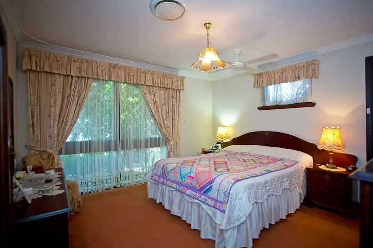 Sixth view of Homely house listing, 4 Rochester Way, Dianella WA 6059